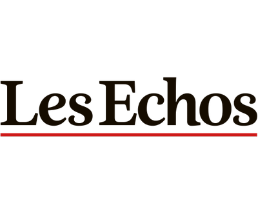Les Echos