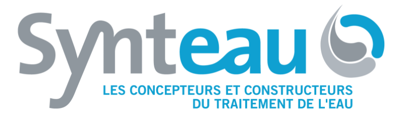 Logo Synteau
