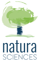 Natura Sciences